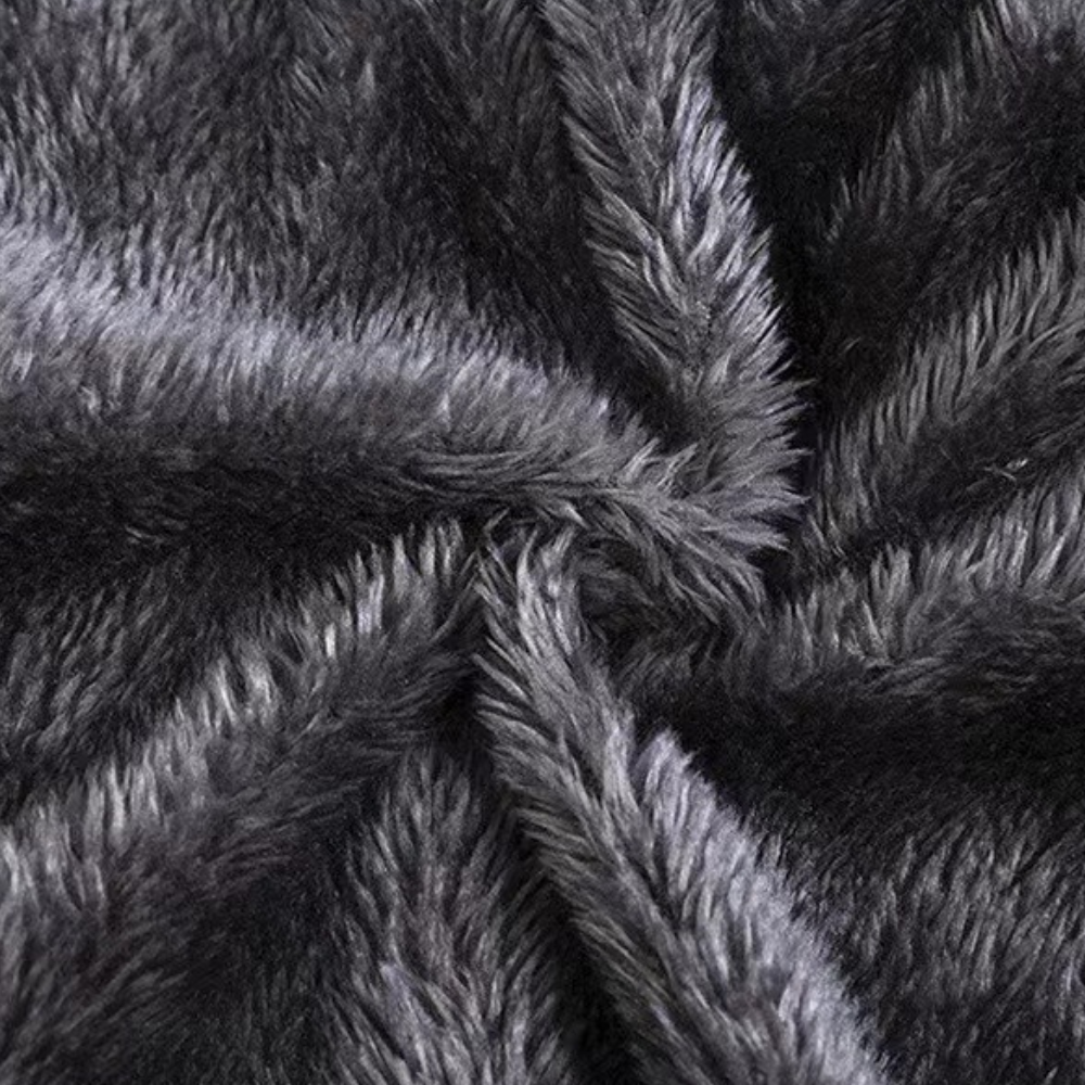 2-in-1 Knitted Winter Hat with Scarf for Women – Warm and Stylish Cold Weather Accessory