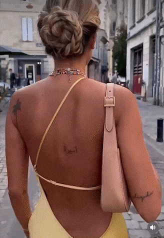 Women’s Satin Maxi Dress with Spaghetti Straps and Side Split