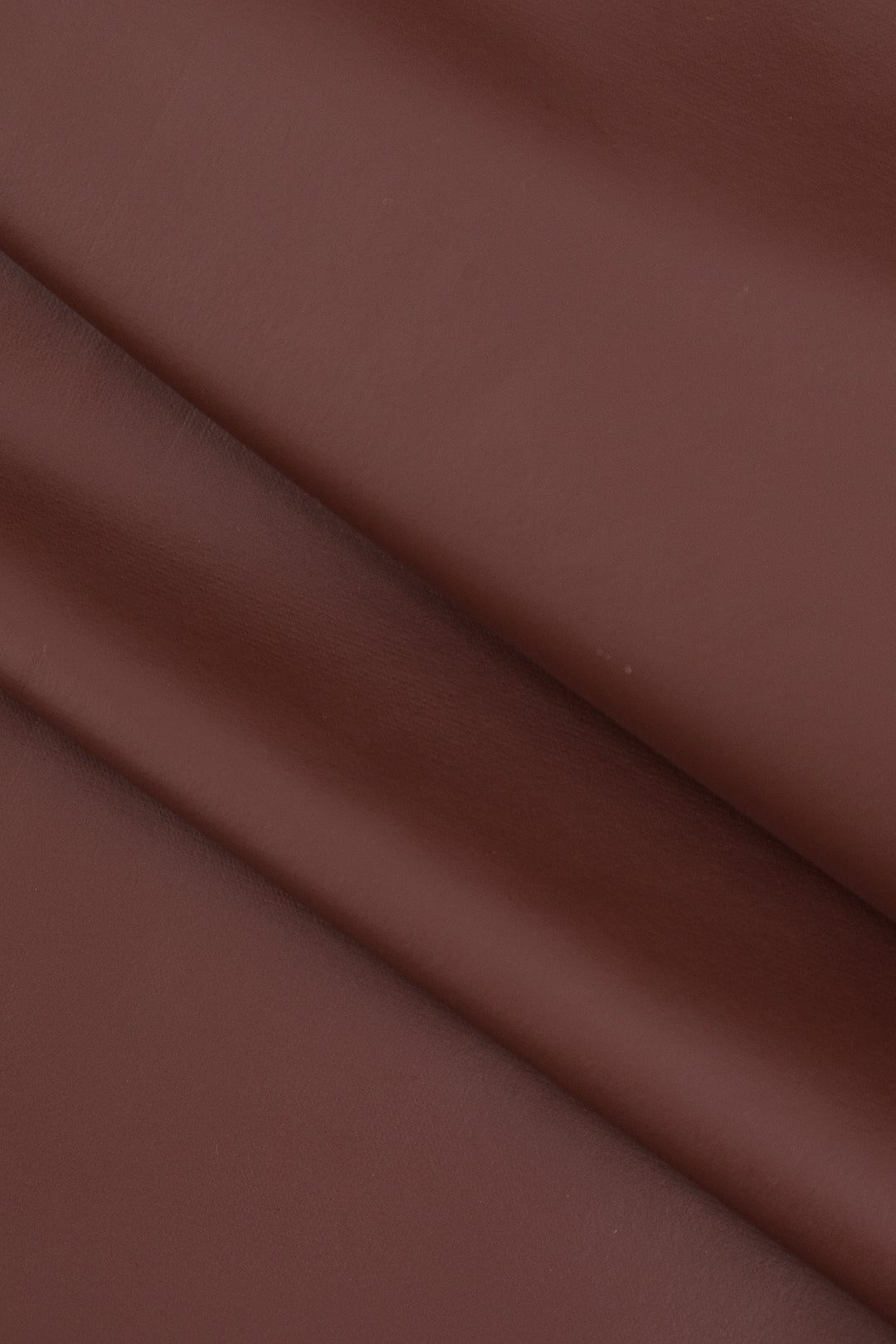 Women’s Faux Leather Bodycon Maxi Dress – Strappy Evening Gown